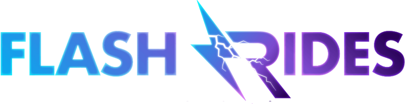 flash-hor-logo